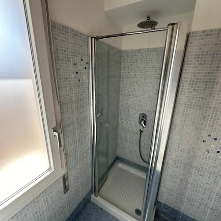 Apartman Residenza Mazzanti - Agenzia Cocal *