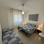 Residenza Mazzanti - Agenzia Cocal