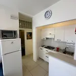 Residenza Mazzanti - Agenzia Cocal Appartement *