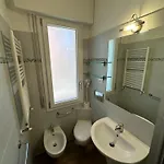 Residenza Mazzanti - Agenzia Cocal Caorle