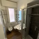Residenza Mazzanti - Agenzia Cocal *