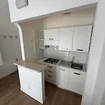 Appartement Residenza Mazzanti - Agenzia Cocal *