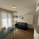 Residenza Mazzanti - Agenzia Cocal * Caorle