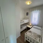 Appartement Residenza Mazzanti - Agenzia Cocal *