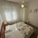 Appartement Residenza Mazzanti - Agenzia Cocal Caorle
