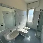Residenza Mazzanti - Agenzia Cocal *