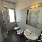 Appartement Residenza Mazzanti - Agenzia Cocal Caorle