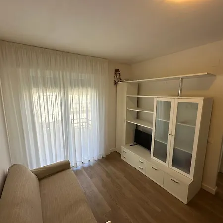 Apartment Residenza Mazzanti - Agenzia Cocal Caorle