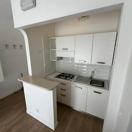 Apartment Residenza Mazzanti - Agenzia Cocal *