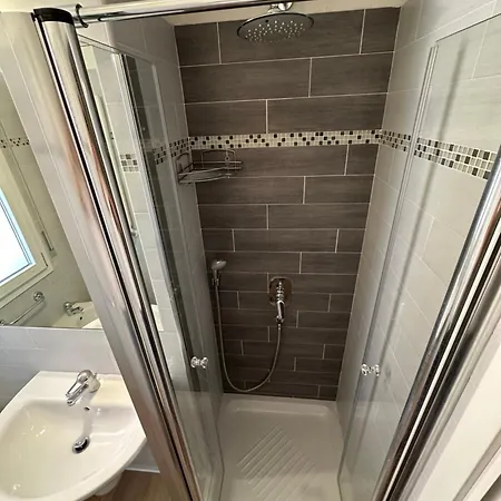 Apartment Residenza Mazzanti - Agenzia Cocal Caorle