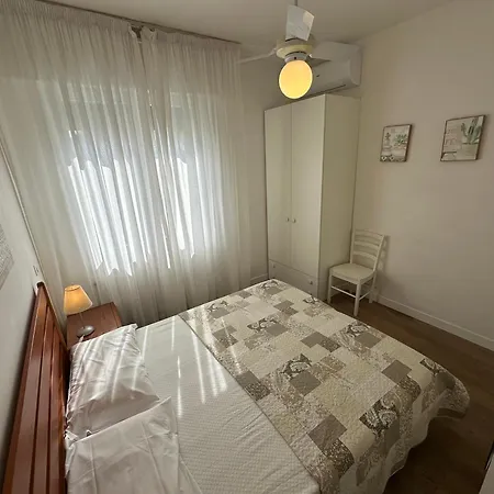 Apartment Residenza Mazzanti - Agenzia Cocal Caorle